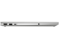 HP Pavilion 15 i7-1255U/32GB/1TB Silver - 1091508 - zdjęcie 6